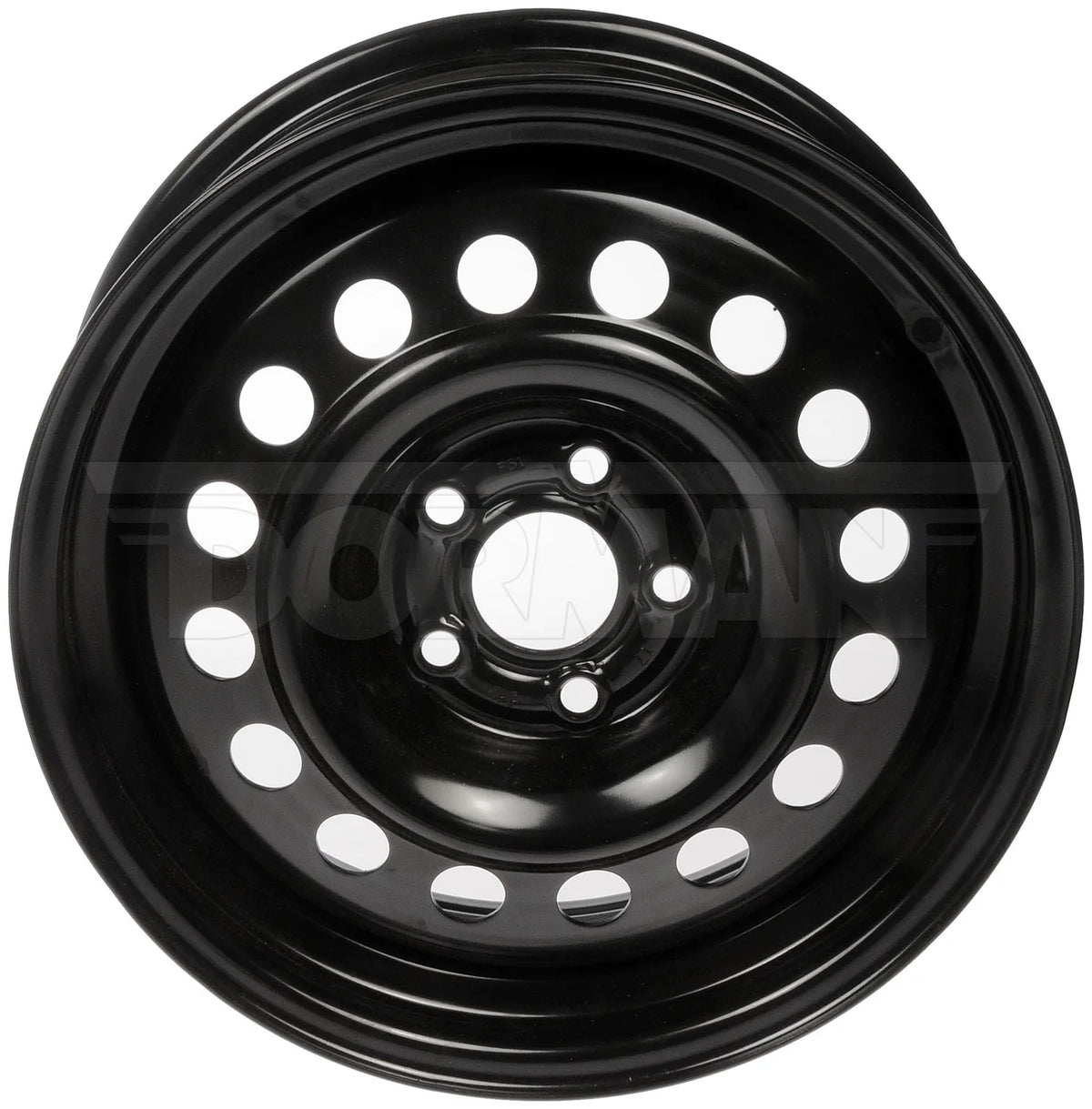 Dorman 939-308 2004-2005 Dodge Neon Wheel
