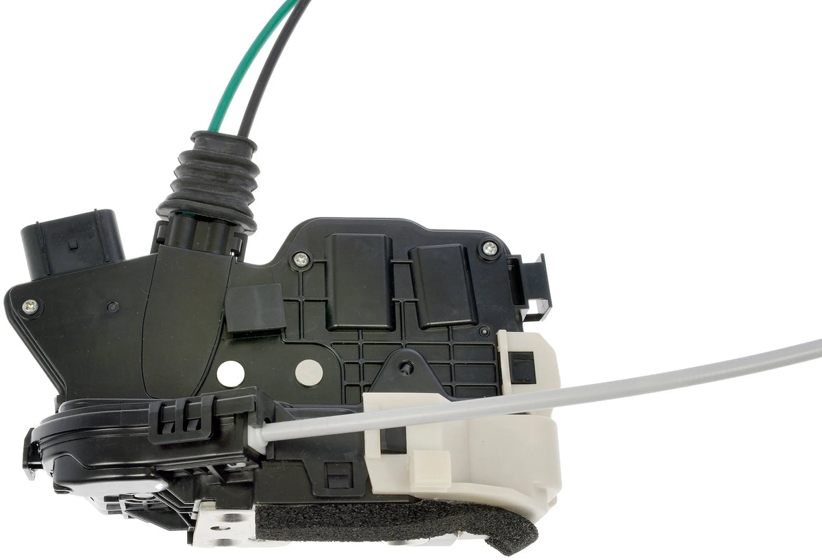 Dorman 940-004 2011-2015 Kia Sorento Door Lock Actuator Motor