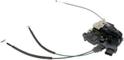 Dorman 940-004 2011-2015 Kia Sorento Door Lock Actuator Motor