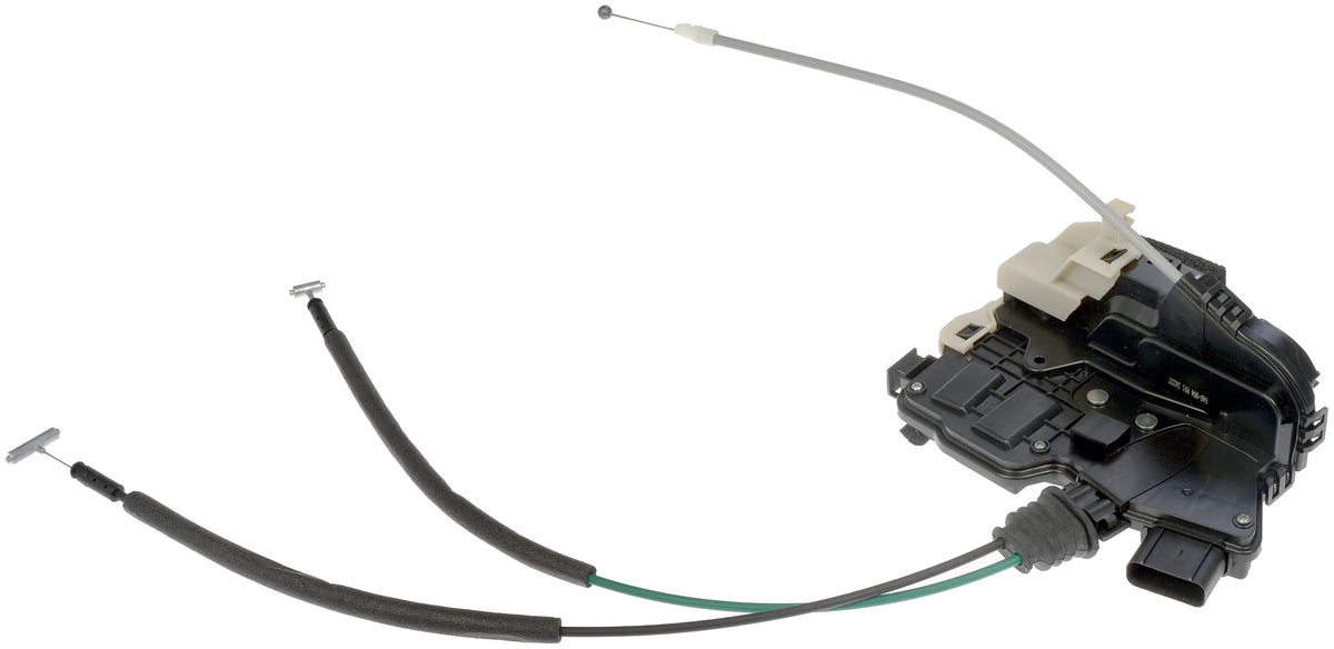 Dorman 940-004 2011-2015 Kia Sorento Door Lock Actuator Motor