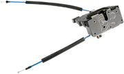 Dorman 940-005 2014-2018 Ram ProMaster 2500 Door Lock Actuator Motor