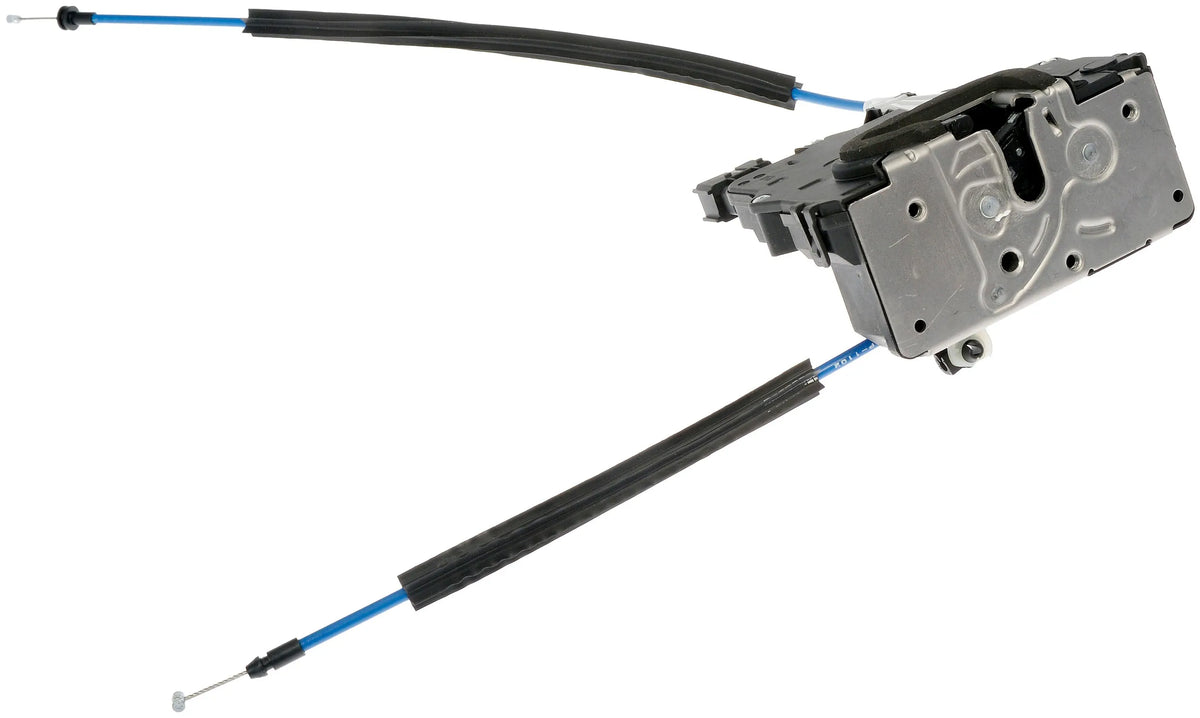 Dorman 940-005 2014-2018 Ram ProMaster 2500 Door Lock Actuator Motor