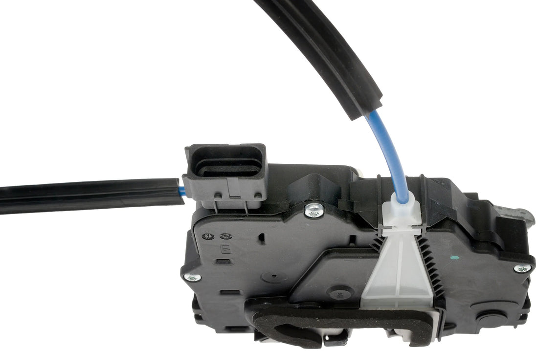 Dorman 940-005 2014-2018 Ram ProMaster 2500 Door Lock Actuator Motor