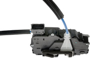 Dorman 940-005 2014-2018 Ram ProMaster 2500 Door Lock Actuator Motor