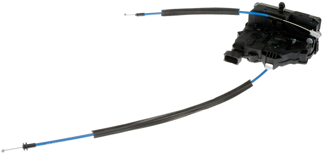 Dorman 940-005 2014-2018 Ram ProMaster 2500 Door Lock Actuator Motor