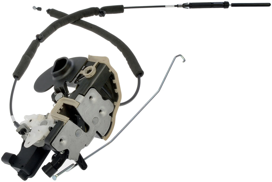 Dorman 940-009 2015-2021 Ford Transit-150 Door Lock Actuator Motor