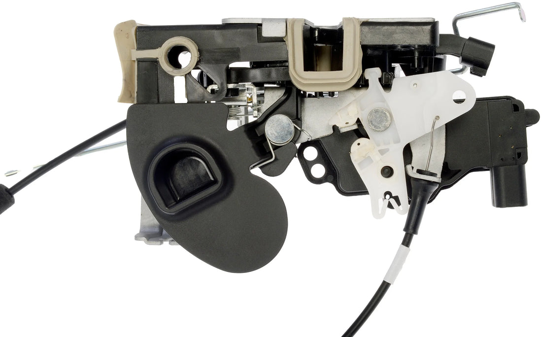 Dorman 940-009 2015-2021 Ford Transit-150 Door Lock Actuator Motor