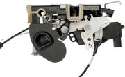 Dorman 940-009 2015-2021 Ford Transit-150 Door Lock Actuator Motor