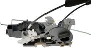 Dorman 940-009 2015-2021 Ford Transit-150 Door Lock Actuator Motor