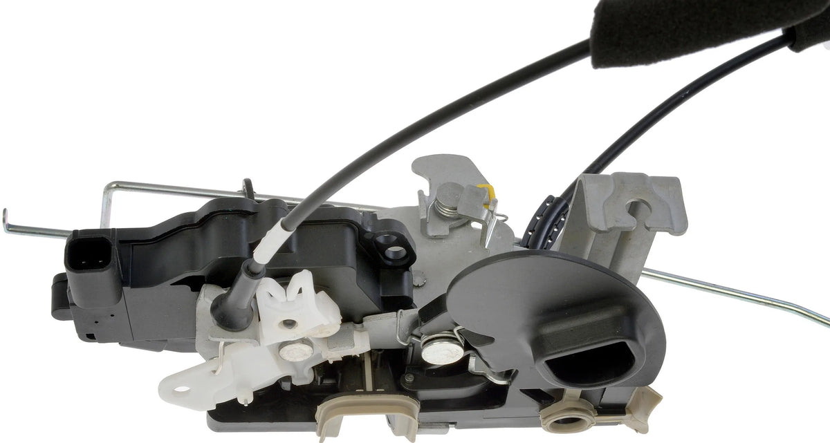 Dorman 940-009 2015-2021 Ford Transit-150 Door Lock Actuator Motor