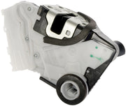 Dorman 940-012 2017-2021 Honda CR-V Door Lock Actuator Motor