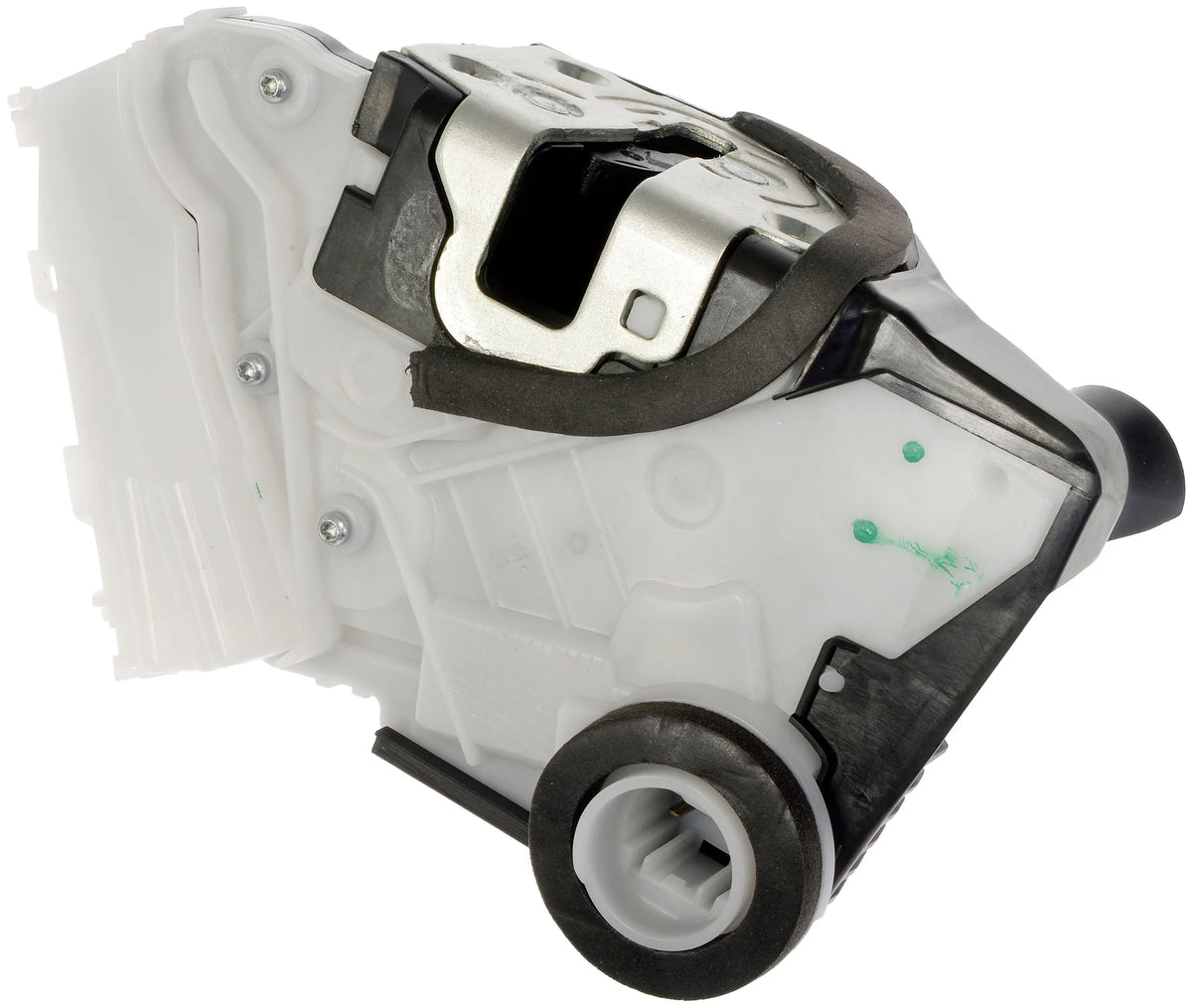 Dorman 940-012 2017-2021 Honda CR-V Door Lock Actuator Motor