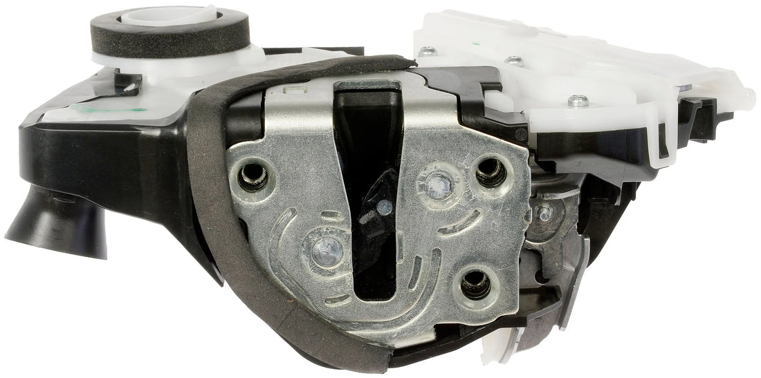 Dorman 940-012 2017-2021 Honda CR-V Door Lock Actuator Motor