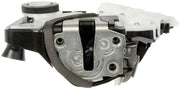 Dorman 940-012 2017-2021 Honda CR-V Door Lock Actuator Motor