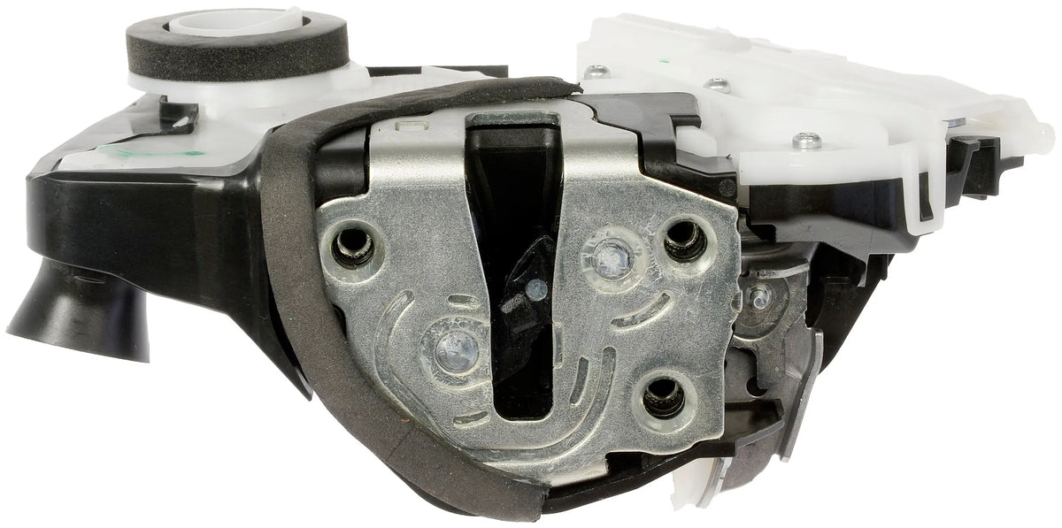 Dorman 940-012 2017-2021 Honda CR-V Door Lock Actuator Motor