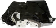 Dorman 940-012 2017-2021 Honda CR-V Door Lock Actuator Motor