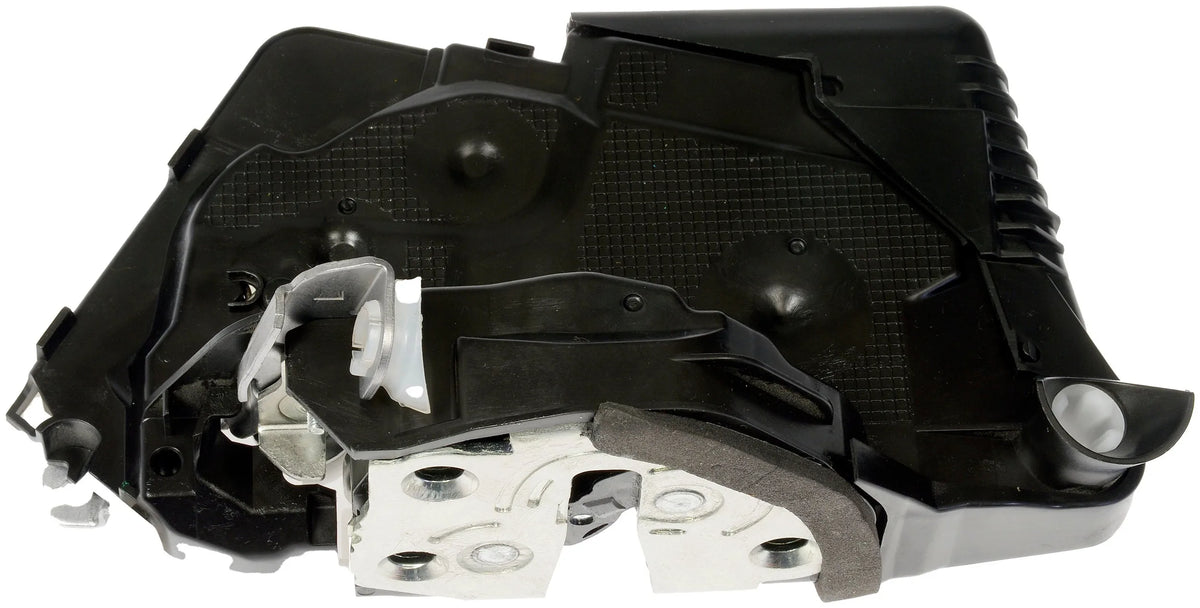Dorman 940-012 2017-2021 Honda CR-V Door Lock Actuator Motor