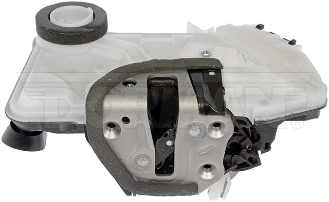 Dorman 940-040 2018-2021 Honda Accord Door Lock Actuator Motor
