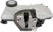 Dorman 940-040 2018-2021 Honda Accord Door Lock Actuator Motor