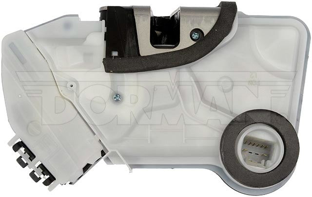 Dorman 940-040 2018-2021 Honda Accord Door Lock Actuator Motor