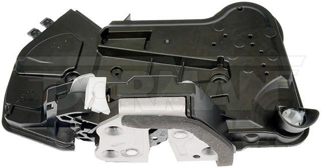 Dorman 940-040 2018-2021 Honda Accord Door Lock Actuator Motor