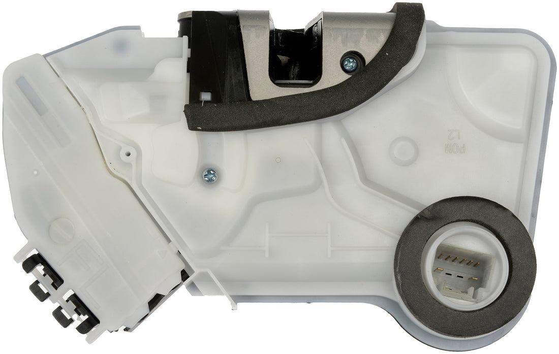 Dorman 940-040 2018-2021 Honda Accord Door Lock Actuator Motor