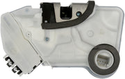 Dorman 940-040 2018-2021 Honda Accord Door Lock Actuator Motor