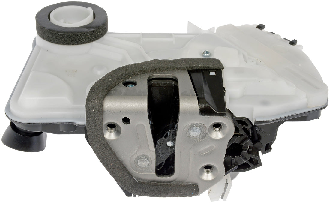 Dorman 940-040 2018-2021 Honda Accord Door Lock Actuator Motor