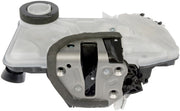 Dorman 940-040 2018-2021 Honda Accord Door Lock Actuator Motor