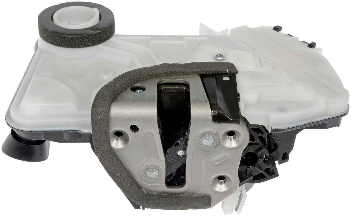 Dorman 940-040 2018-2021 Honda Accord Door Lock Actuator Motor