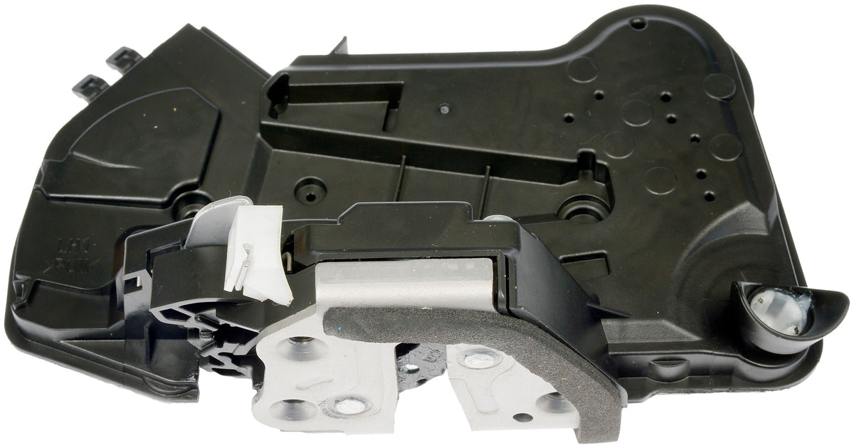 Dorman 940-040 2018-2021 Honda Accord Door Lock Actuator Motor