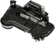 Dorman 940-040 2018-2021 Honda Accord Door Lock Actuator Motor