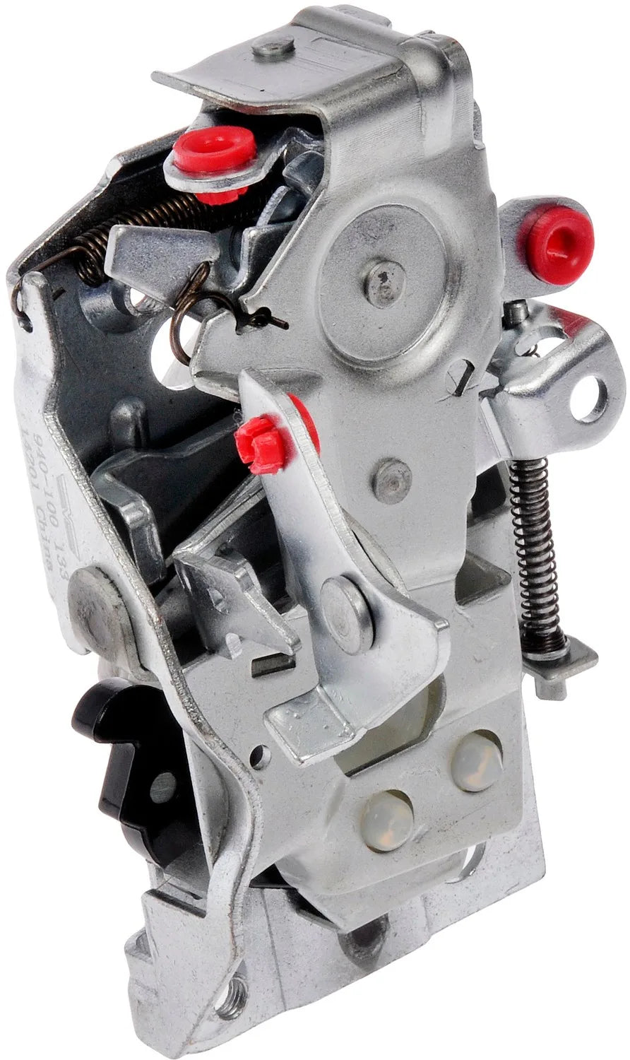 Dorman 940-100 1992-2005 GMC Safari Door Latch Assembly