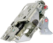 Dorman 940-100 1992-2005 GMC Safari Door Latch Assembly