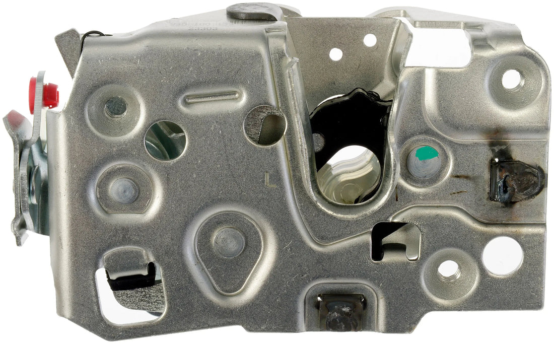 Dorman 940-100 1992-2005 GMC Safari Door Latch Assembly