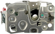 Dorman 940-100 1992-2005 GMC Safari Door Latch Assembly