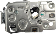 Dorman 940-102 1997-2002 Chevrolet C6500 Kodiak Door Latch Assembly