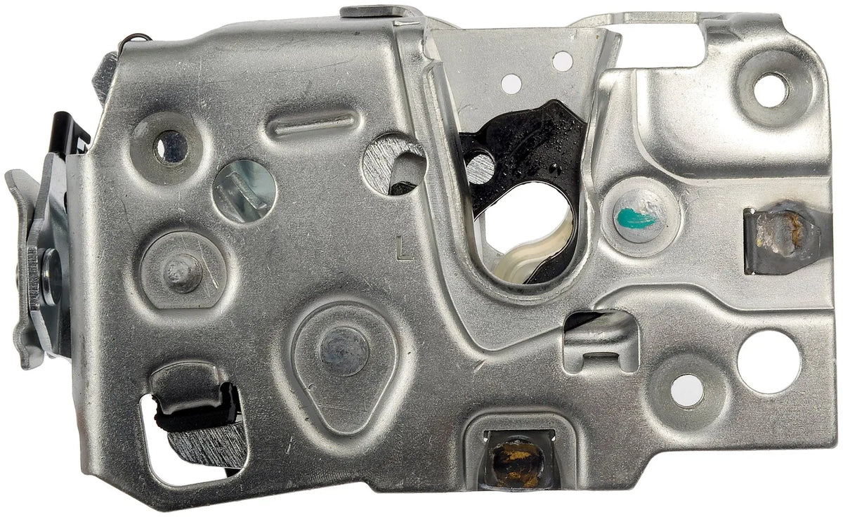 Dorman 940-102 1997-2002 Chevrolet C6500 Kodiak Door Latch Assembly