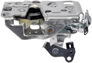 Dorman 940-102 1997-2002 Chevrolet C6500 Kodiak Door Latch Assembly