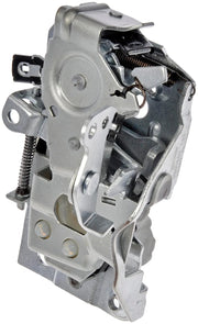 Dorman 940-103 1997-2002 GMC C7500 Topkick Door Latch Assembly