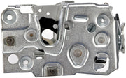 Dorman 940-103 1997-2002 GMC C7500 Topkick Door Latch Assembly