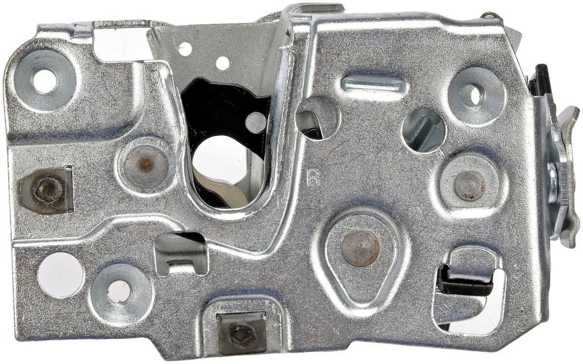 Dorman 940-103 1997-2002 GMC C7500 Topkick Door Latch Assembly