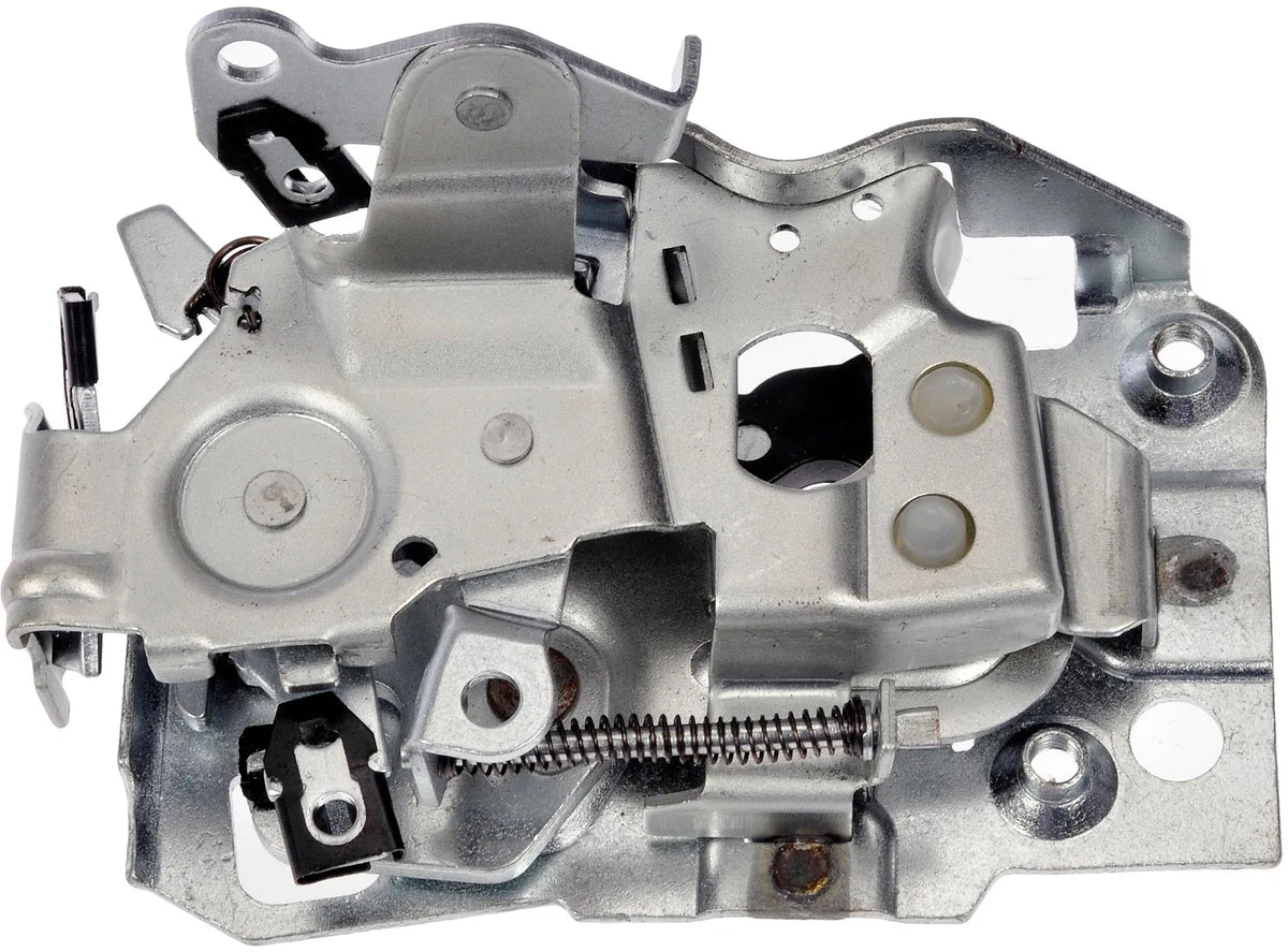 Dorman 940-103 1997-2002 GMC C7500 Topkick Door Latch Assembly