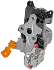 Dorman 940-105 1995-2005 Pontiac Sunfire Door Latch Assembly