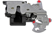 Dorman 940-105 1995-2005 Pontiac Sunfire Door Latch Assembly