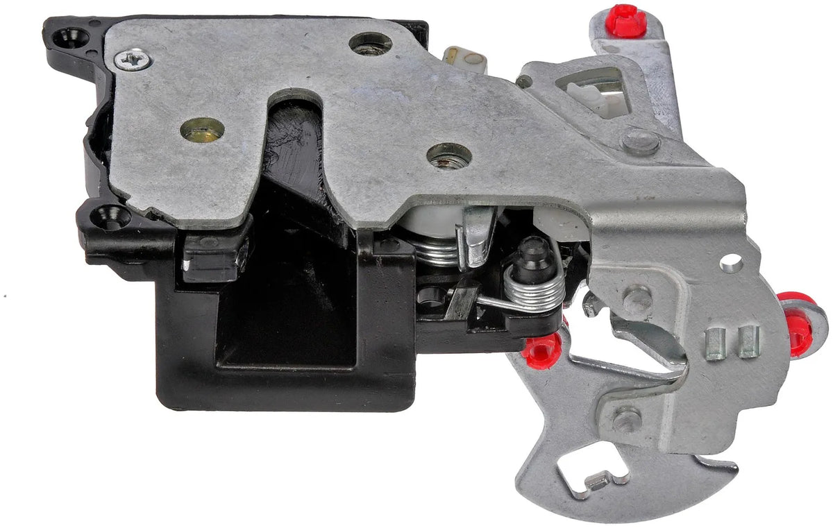 Dorman 940-105 1995-2005 Pontiac Sunfire Door Latch Assembly