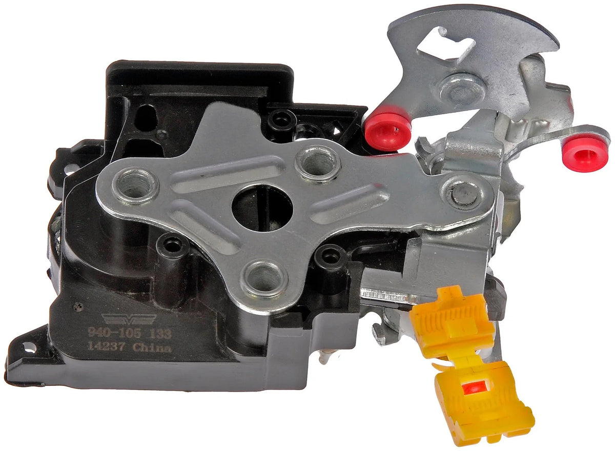 Dorman 940-105 1995-2005 Pontiac Sunfire Door Latch Assembly