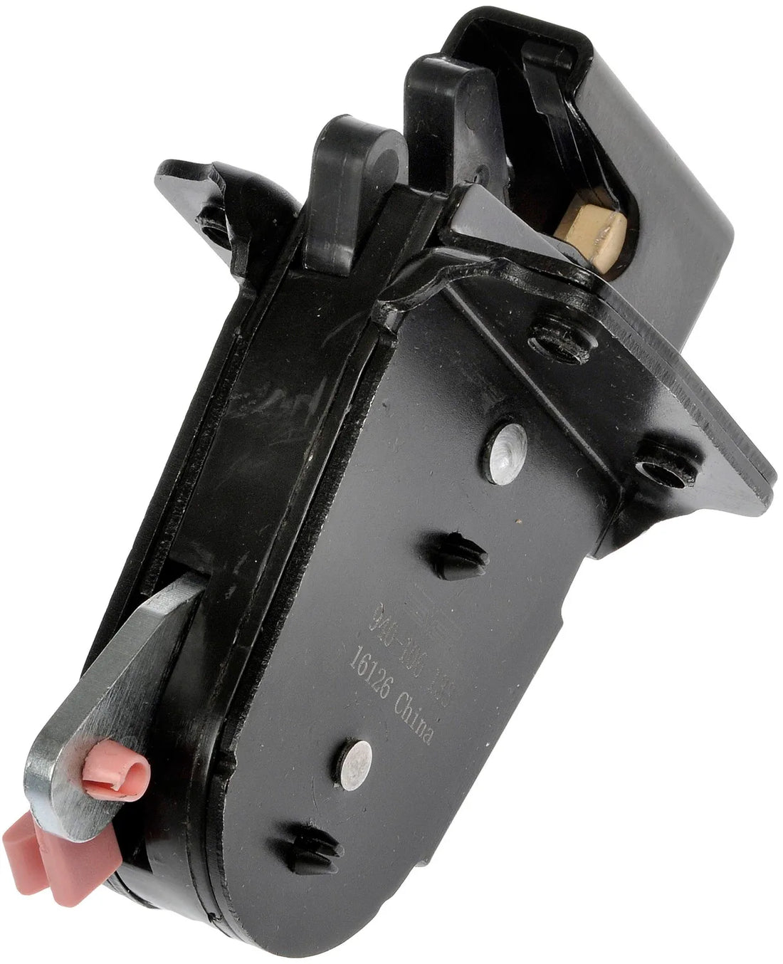 Dorman 940-106 1996-2020 Chevrolet Express 2500 Door Latch Assembly