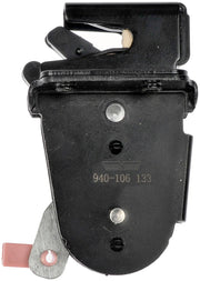 Dorman 940-106 1996-2020 Chevrolet Express 2500 Door Latch Assembly