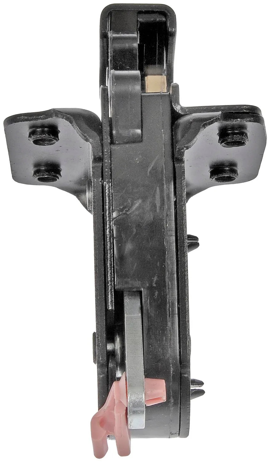 Dorman 940-106 1996-2020 Chevrolet Express 2500 Door Latch Assembly